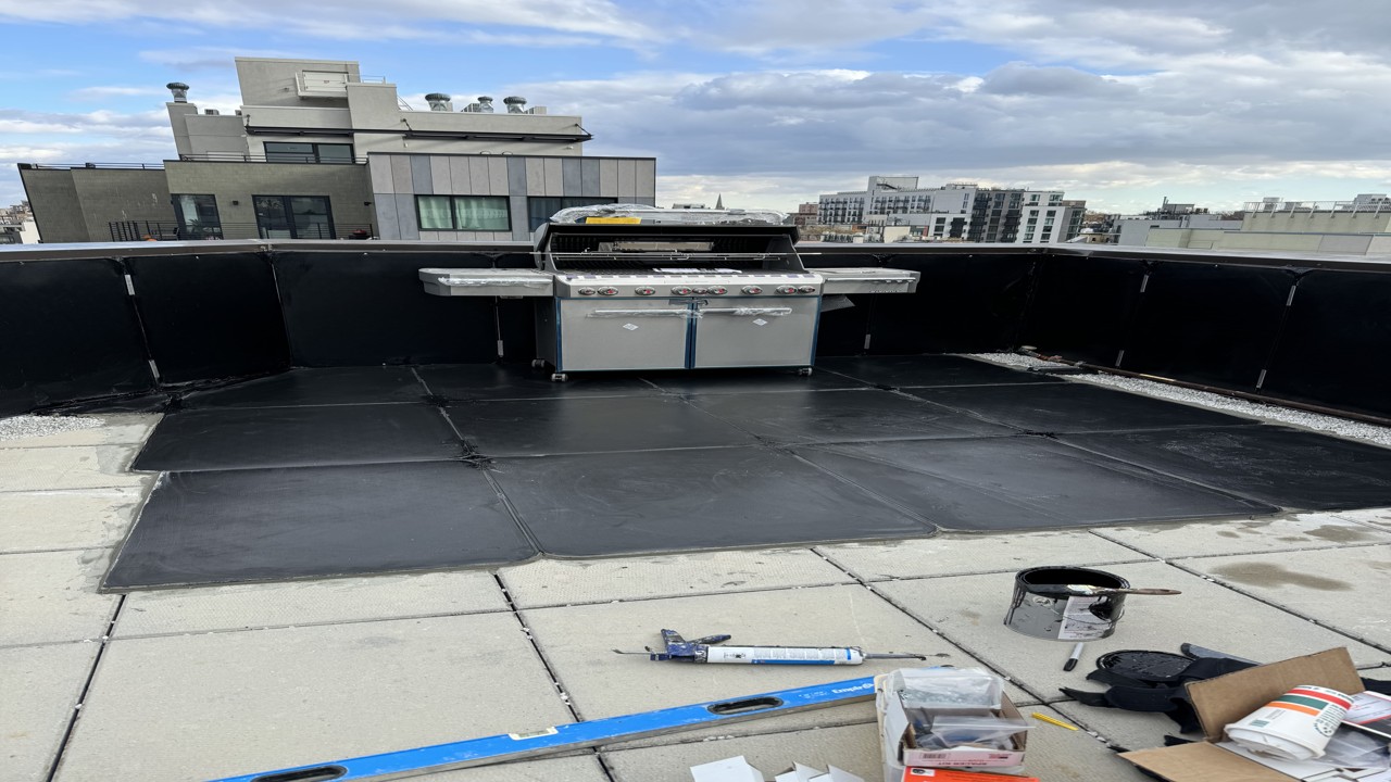 Project 4 Image 1